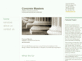 group26.com
