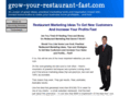 grow-your-restaurant-fast.com