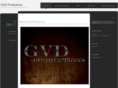 gvdpro.com