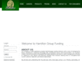 hamiltongroupfunding.com