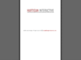 hartigan-interactive.com