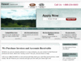 hawaiifactor.com
