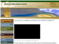heartofpalmbeachcounty.com