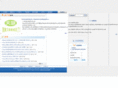 hed.com.cn