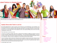 hipstyleshop.com