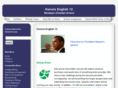 honors12.com