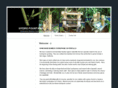hydrofountains.com
