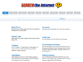 i-searchengine.net