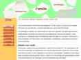 i-write-ebooks.com
