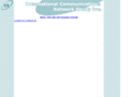 icnincorp.com