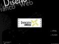 imagenxstudio.com
