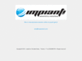impiantisrl.com