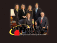 indianapolisrealty.com