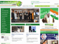 indiansinksa.com
