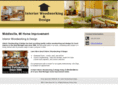 interiorwoodworkinganddesign.com