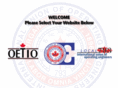 iuoe793.com