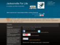 jacksonvilleforlife.org