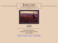 jamesfain.com