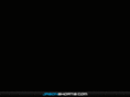 jasonshortis.com