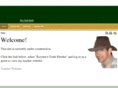 jeremyroyster.com