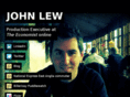 johnlew.com