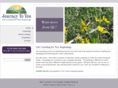 journeytoyoucoaching.com