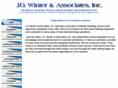 jowinter.com