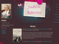 judithbarrow.com