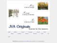 jvaoriginals.com
