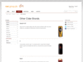 k-cider.com