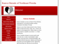 kairosoutsidenefl.org