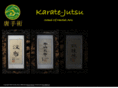 karate-jutsu.co.za