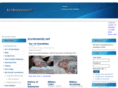 kcclements.net