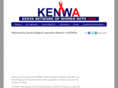 kenwa.org