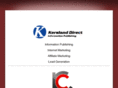 kerslanddirect.com