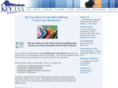 keytaxsolutions.com