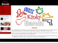 kinky-bandz.com