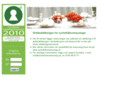 kmf2.com