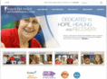 kpmrc.com