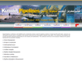 kuwaitpipelines.com