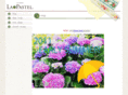 la-pastel.com