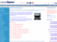 laptopexpress.com