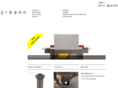 lecterndesign.com