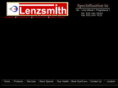 lenssmith.ca