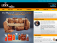 lexolasia.com
