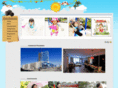 lichunphoto.com