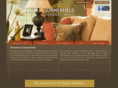 liveatsummerfield.com