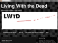 livingwiththedead.net