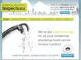 londonpropertyinspections.co.uk