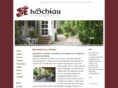 luschiau.com